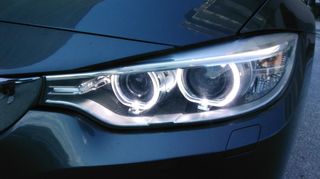 Bmw 428 2015 428i xDrive - 245hp - EΛΛΗΝΙΚΟ..!!-thumb-8