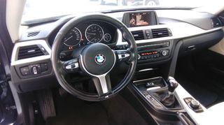 Bmw 428 2015 428i xDrive - 245hp - EΛΛΗΝΙΚΟ..!!-thumb-9