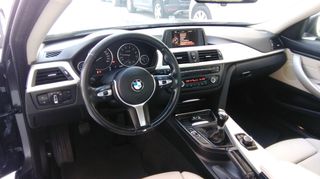 Bmw 428 2015 428i xDrive - 245hp - EΛΛΗΝΙΚΟ..!!-thumb-10