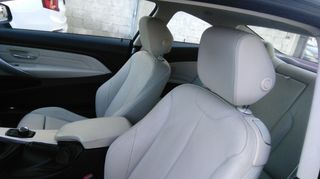 Bmw 428 2015 428i xDrive - 245hp - EΛΛΗΝΙΚΟ..!!-thumb-11