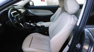 Bmw 428 2015 428i xDrive - 245hp - EΛΛΗΝΙΚΟ..!!-thumb-12