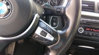 Bmw 428 2015 428i xDrive - 245hp - EΛΛΗΝΙΚΟ..!!-thumb-13