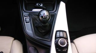 Bmw 428 2015 428i xDrive - 245hp - EΛΛΗΝΙΚΟ..!!-thumb-14