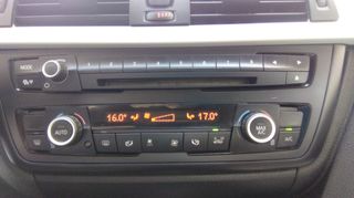 Bmw 428 2015 428i xDrive - 245hp - EΛΛΗΝΙΚΟ..!!-thumb-15