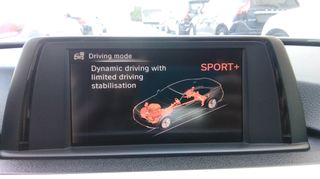 Bmw 428 2015 428i xDrive - 245hp - EΛΛΗΝΙΚΟ..!!-thumb-17