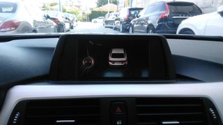 Bmw 428 2015 428i xDrive - 245hp - EΛΛΗΝΙΚΟ..!!-thumb-18