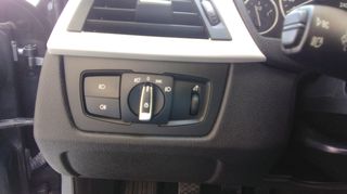 Bmw 428 2015 428i xDrive - 245hp - EΛΛΗΝΙΚΟ..!!-thumb-19