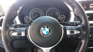 Bmw 428 2015 428i xDrive - 245hp - EΛΛΗΝΙΚΟ..!!-thumb-20