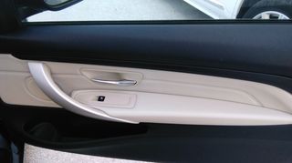 Bmw 428 2015 428i xDrive - 245hp - EΛΛΗΝΙΚΟ..!!-thumb-21