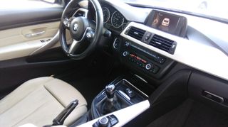 Bmw 428 2015 428i xDrive - 245hp - EΛΛΗΝΙΚΟ..!!-thumb-22