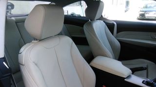 Bmw 428 2015 428i xDrive - 245hp - EΛΛΗΝΙΚΟ..!!-thumb-23