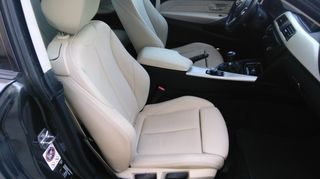 Bmw 428 2015 428i xDrive - 245hp - EΛΛΗΝΙΚΟ..!!-thumb-24