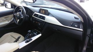 Bmw 428 2015 428i xDrive - 245hp - EΛΛΗΝΙΚΟ..!!-thumb-25
