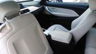 Bmw 428 2015 428i xDrive - 245hp - EΛΛΗΝΙΚΟ..!!-thumb-26