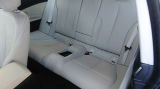 Bmw 428 2015 428i xDrive - 245hp - EΛΛΗΝΙΚΟ..!!-thumb-27