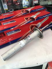 ΣΕΤ ΑΜΟΡΤΙΣΕΡ SACHS PERFORMANCE ΕΜΠΡΟΣ ΓΙΑ E39 BMW-thumb-2