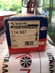 ΣΕΤ ΑΜΟΡΤΙΣΕΡ ΠΙΣΩ SACHS ΓIA FOCUS 1-thumb-1