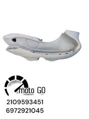 PIAGGIO BEVERLY ΠΑΤΩΜΑΤΑ