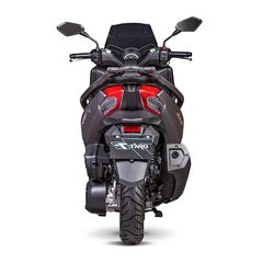 Thrust Ceasar 125 2026 ΟΔΗΓΗΤΕ  ΔΙΠΛΩΜΑ ΑΥΤΟ/ΤΟΥ-ΜΕΙΩΜΕΝΗ ΤΙΜΗ=ΕΞΑΝΛΗΣΕΩ ΑΠΟΘΕΜΑΤΟΣ-thumb-11