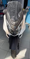 Thrust Ceasar 125 2026 ΟΔΗΓΗΤΕ  ΔΙΠΛΩΜΑ ΑΥΤΟ/ΤΟΥ-ΜΕΙΩΜΕΝΗ ΤΙΜΗ=ΕΞΑΝΛΗΣΕΩ ΑΠΟΘΕΜΑΤΟΣ-thumb-10