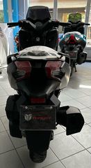 Thrust Ceasar 125 2026 ΟΔΗΓΗΤΕ  ΔΙΠΛΩΜΑ ΑΥΤΟ/ΤΟΥ-ΜΕΙΩΜΕΝΗ ΤΙΜΗ=ΕΞΑΝΛΗΣΕΩ ΑΠΟΘΕΜΑΤΟΣ-thumb-6