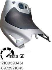 PIAGGIO BEVERLY ΝΤΟΥΛΑΠΙ-thumb-1