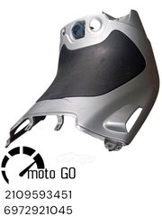 PIAGGIO BEVERLY ΝΤΟΥΛΑΠΙ-thumb-3