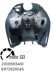 PIAGGIO BEVERLY ΝΤΟΥΛΑΠΙ-thumb-4