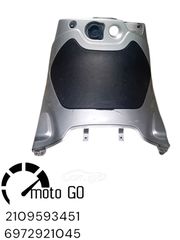 PIAGGIO BEVERLY ΝΤΟΥΛΑΠΙ-thumb-5