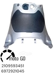 PIAGGIO BEVERLY ΝΤΟΥΛΑΠΙ-thumb-8