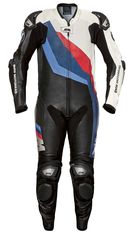 BMW Motorrad M Pro Race Comp Suit