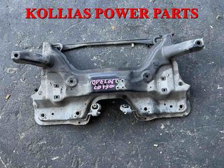 ΓΕΦΥΡΑ OPEL CORSA D 2006-2014 