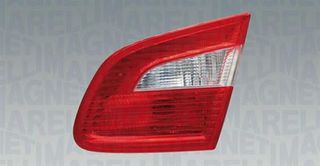 ΦΑΝΟΣ ΠΙΣΩ ΕΣΩ MARELLI ΑΡ για SKODA SUPERB 08-13