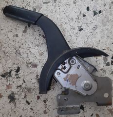 ΧΕΙΡΟΦΡΕΝΟ MITSUBISHI LANCER