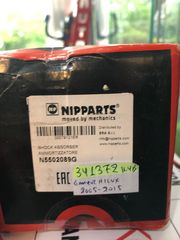 ΣΕΤ ΑΜΟΡΤΙΣΕΡ ΕΜΠΡΟΣ NIPPARTS ΓΙΑ HILUX-thumb-1
