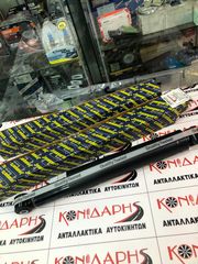 ΣΕΤ ΑΜΟΡΤΙΣΕΡ ΠΙΣΩ JAPANPARTS ΓΙΑ TERIOS