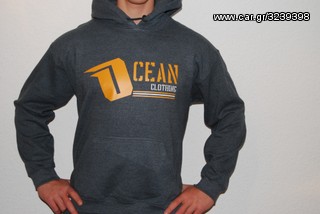 ocean glothing-thumb-1