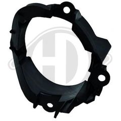 ΠΛΑΙΣΙΟ (ΒΑΣΗ) ΠΡΟΒΟΛΕΑ ΕΜΠΡΟΣ ΑΡ για TOYOTA AVENSIS (T27) 08-12