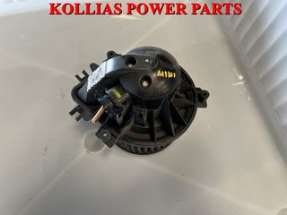 ΜΟΤΕΡ ΚΑΛΟΡΙΦΕΡ MINI COOPER R50-R53  W964423D 2002-2006 