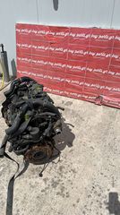 FORD CONNECT R3PA  1.8 2006-2010