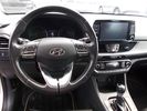 Hyundai i 30 '18 1.4 T-GDI AUTO FASTBACK -thumb-9