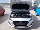Hyundai i 30 '18 1.4 T-GDI AUTO FASTBACK -thumb-15
