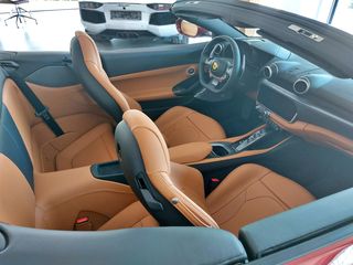 Ferrari Portofino 2025 PORTOFINO M-thumb-50