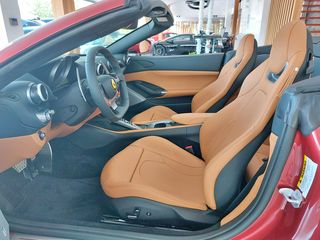 Ferrari Portofino 2025 PORTOFINO M-thumb-40