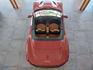 Ferrari Portofino 2025 PORTOFINO M-thumb-20