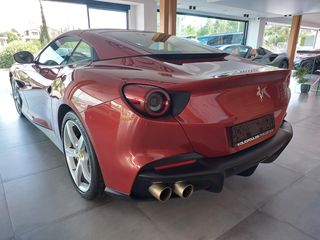 Ferrari Portofino 2025 PORTOFINO M-thumb-31