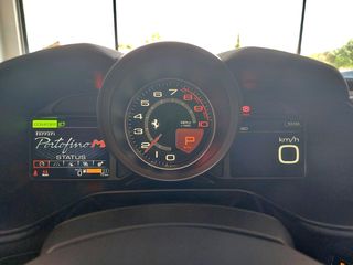 Ferrari Portofino 2025 PORTOFINO M-thumb-72