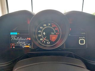 Ferrari Portofino 2025 PORTOFINO M-thumb-73