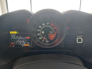 Ferrari Portofino 2025 PORTOFINO M-thumb-74