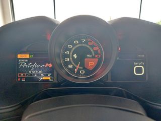 Ferrari Portofino 2025 PORTOFINO M-thumb-75